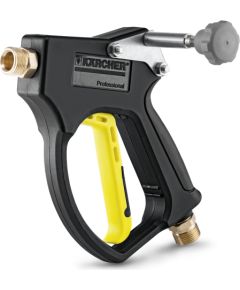 Pistole augstspiediena mazgātājam Karcher 4.775-154.0