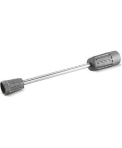 Grozāms smidzinātāja caurule  Karcher 4.112-024.0; 400 mm