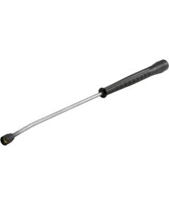 Grozāms smidzinātāja caurule  Karcher 4.760-584.0; 1050 mm