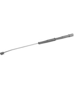Grozāms smidzinātāja caurule  Karcher EASY!Lock; 1550 mm