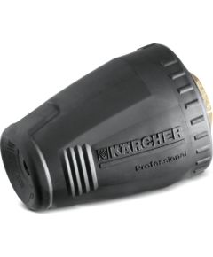 Triecienuzgalis Karcher 4.767-231.0