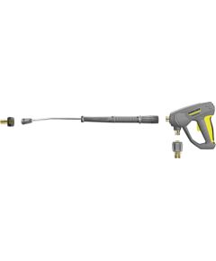 Mazgāšanas pistole Karcher EASY!Force Kit 4.111-050.0
