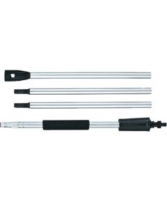 Pagarinātājcaurule Makita 197870-7