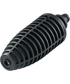 Rotācijas sprausla Bosch AQT F016800580