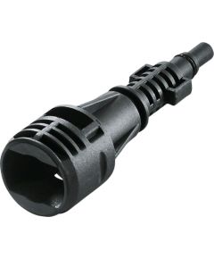 Adapteris Bosch paredzēts Kärcher piederumiem