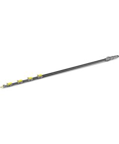 Pagarinātājcaurule Karcher TL 7 F; 2-7 m
