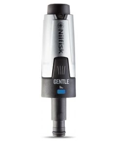 Šļūtenes uzgalis Nilfisk-ALTO Gentle Premium 190