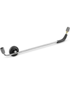 Uzgalis grūti pieejamu vietu mazgāšanai Karcher 4.112-032.0
