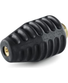 Rotējošais smidzinātājs Karcher 4.767-173.0