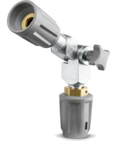 Uzgalis grūti pieejamu vietu mazgāšanai Karcher 4.112-057.0