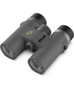 Binoklis Silva Expert 8x32