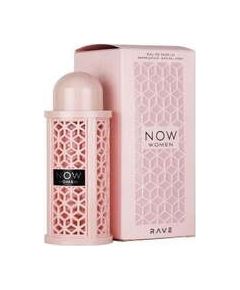 RAVE Now Women EDP 100ml