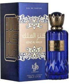 Al Wataniah Kenz Al Malik EDP 100ml