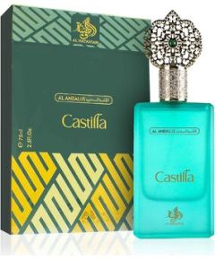 Al Wataniah Castilla EDP 75ml