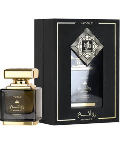 Al Wataniah Rawae´e Noble EDP 100ml