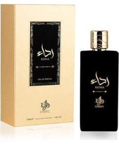 Al Wataniah Reda´a EDP 100ml
