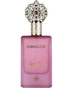 Al Wataniah Sevilla EDP 75ml