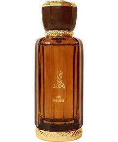 Al Wataniah Ain Emarat EDP 100ml