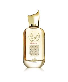 Al Wataniah Ameerati Tělová mlha 250ml