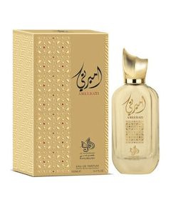 Al Wataniah Ameerati EDP 100ml