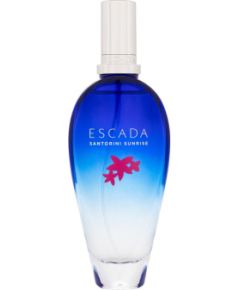 Escada Santorini Sunrise 100ml