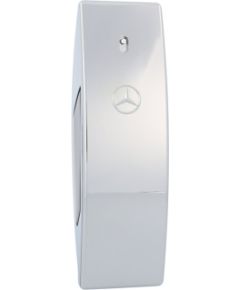Mercedes-Benz Club 100ml