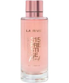 LA RIVE 315 Prestige Pink EDP 90 ml