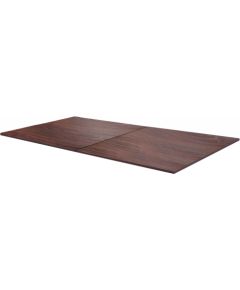 Garlando Cover for pool table VIRGINIA 7