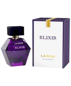 LA RIVE Elixir EDP 100 ml