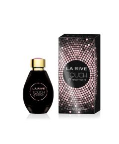 LA RIVE Touch of Woman EDP dla kobiet 90 ml
