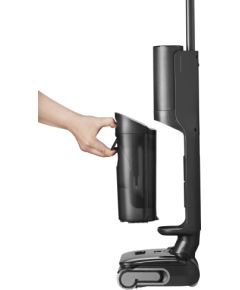Roborock F25 Combo Upright Vacuum Cleaner