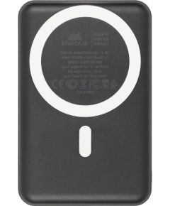 POWER BANK WRL 10000MAH/MAGSAFE VA2604 RIVACASE