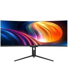 DISPLAY LCD 49"/DHI-LM49-EW410CA DAHUA