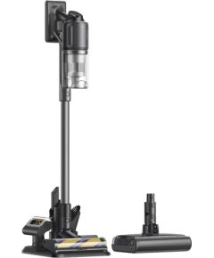 Dreame R20 Ultra AquaCycle Cordless Vacuum Cleaner 6978515250286 Putekļu sūcēji