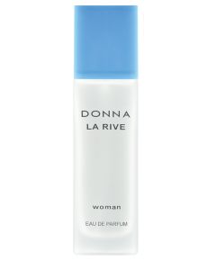 LA RIVE Donna EDP dla kobiet 90 ml