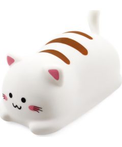 Media-Tech MT226 Pokky Happy Kitty