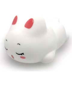 Media-Tech MT225 Pokky Dreaming Bunny