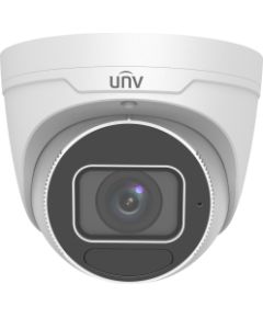 Uniview IPC3632LB-ADZK-H ~ UNV IP камера 2MP моторзум 2.8-12мм