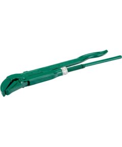 Bahco Pipe wrench 45° DOW 176-1 1/2"