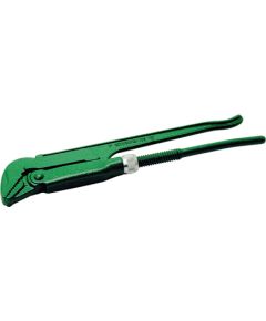 Bahco Pipe wrench 45° DOW 176-1"