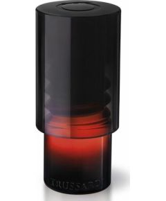 Trussardi Perfumy Męskie Trussardi Primo EDP 50 ml