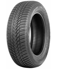 Nokian Snowproof 2 SUV 235/55R19 105 V