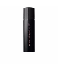 Narciso Rodriguez For Her Deo Spray 100ml