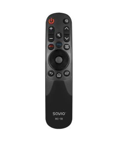 Pults Savio LG TV - SMART TV