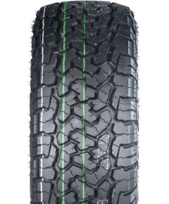 265/70R18 COMFORSER CF1100 116T M+S 3PMSF