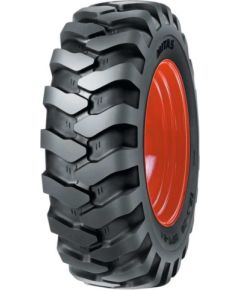 400/70-20 MITAS MPT04 14PR 148D TL (16/70-20)