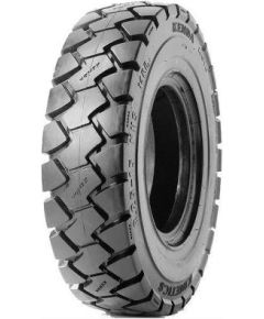 23X9-10 KENDA K610 20PR 142A5/142 (225/75-10) kompl.