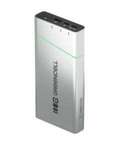Enerģijas krātuve Green cell PowerPlayPro 20800mAh 65W