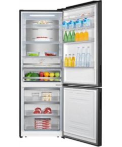 Hisense RB645N4BFE1 NF 70cm