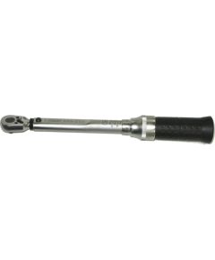 Hazet 6109-2CT 1/4""